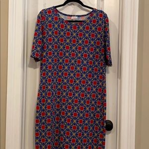 LuLaroe Julia